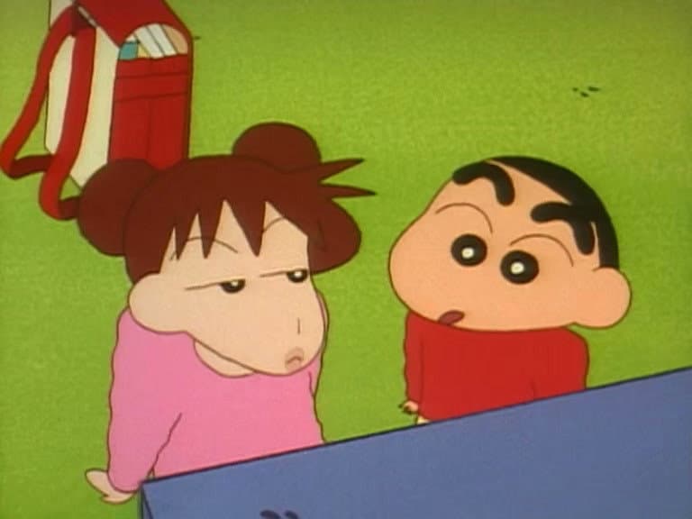 Episode 58
