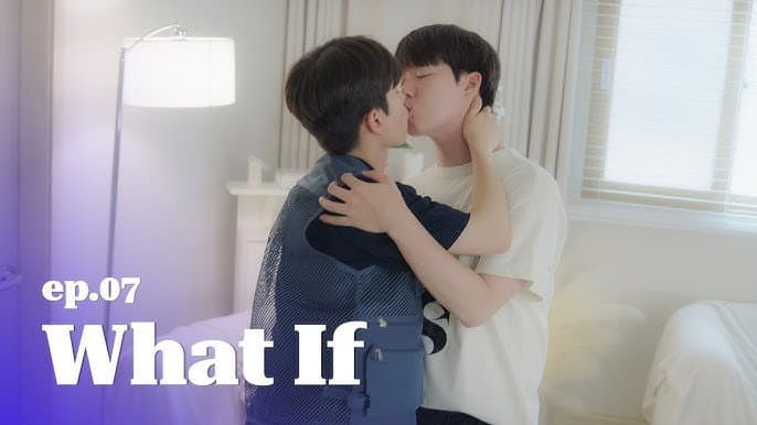 What If