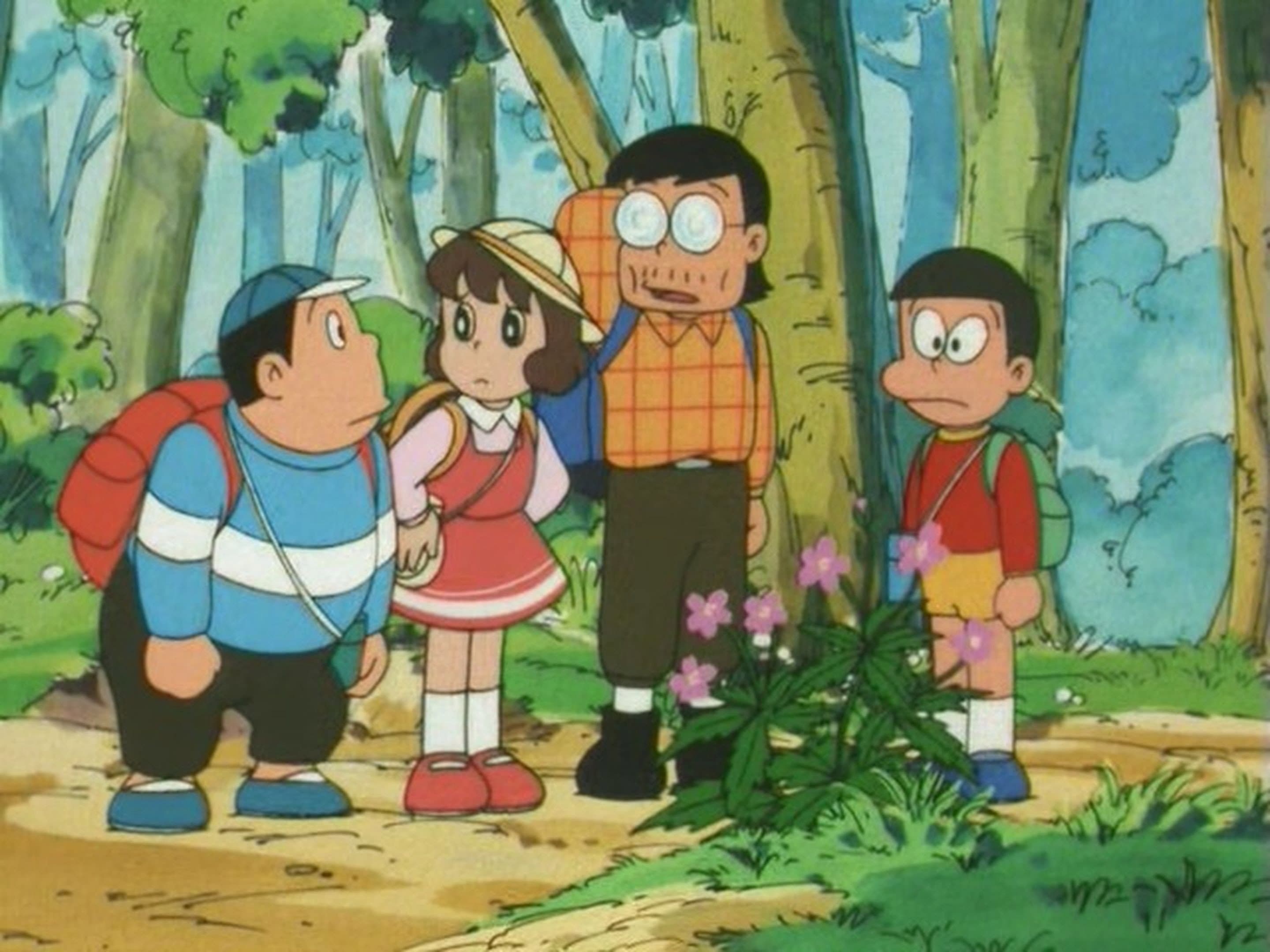 Episode 5