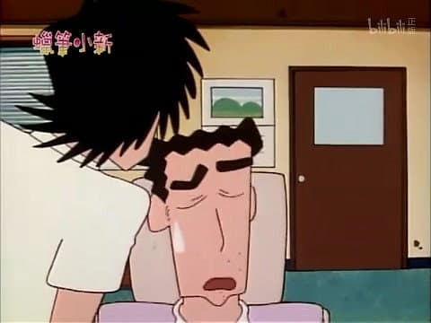 Episode 72