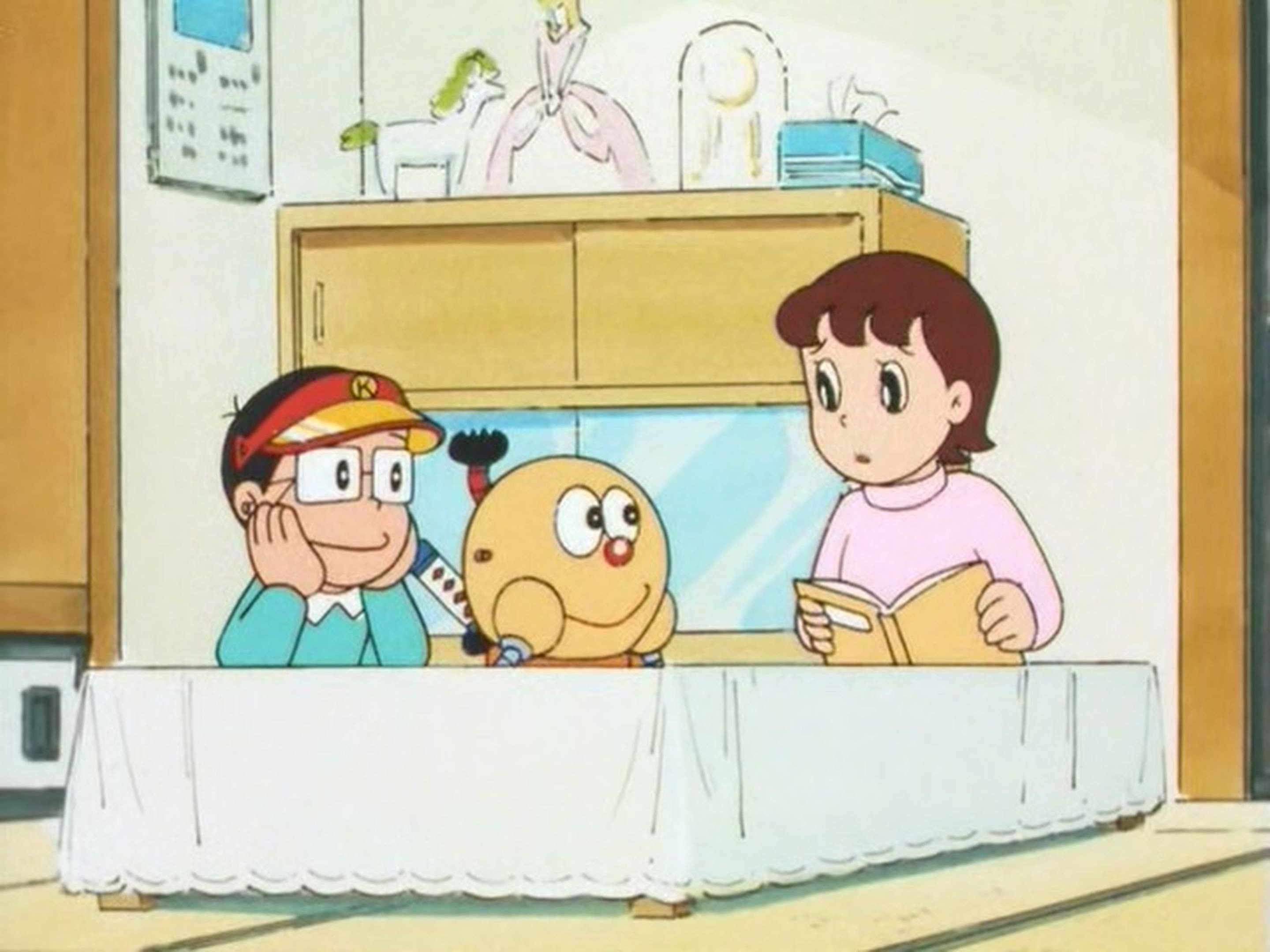 Episode 198