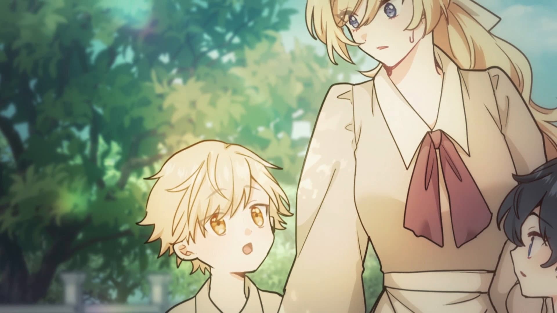 Episode 3