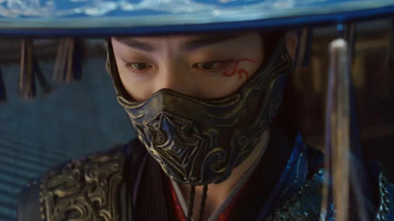Assassin