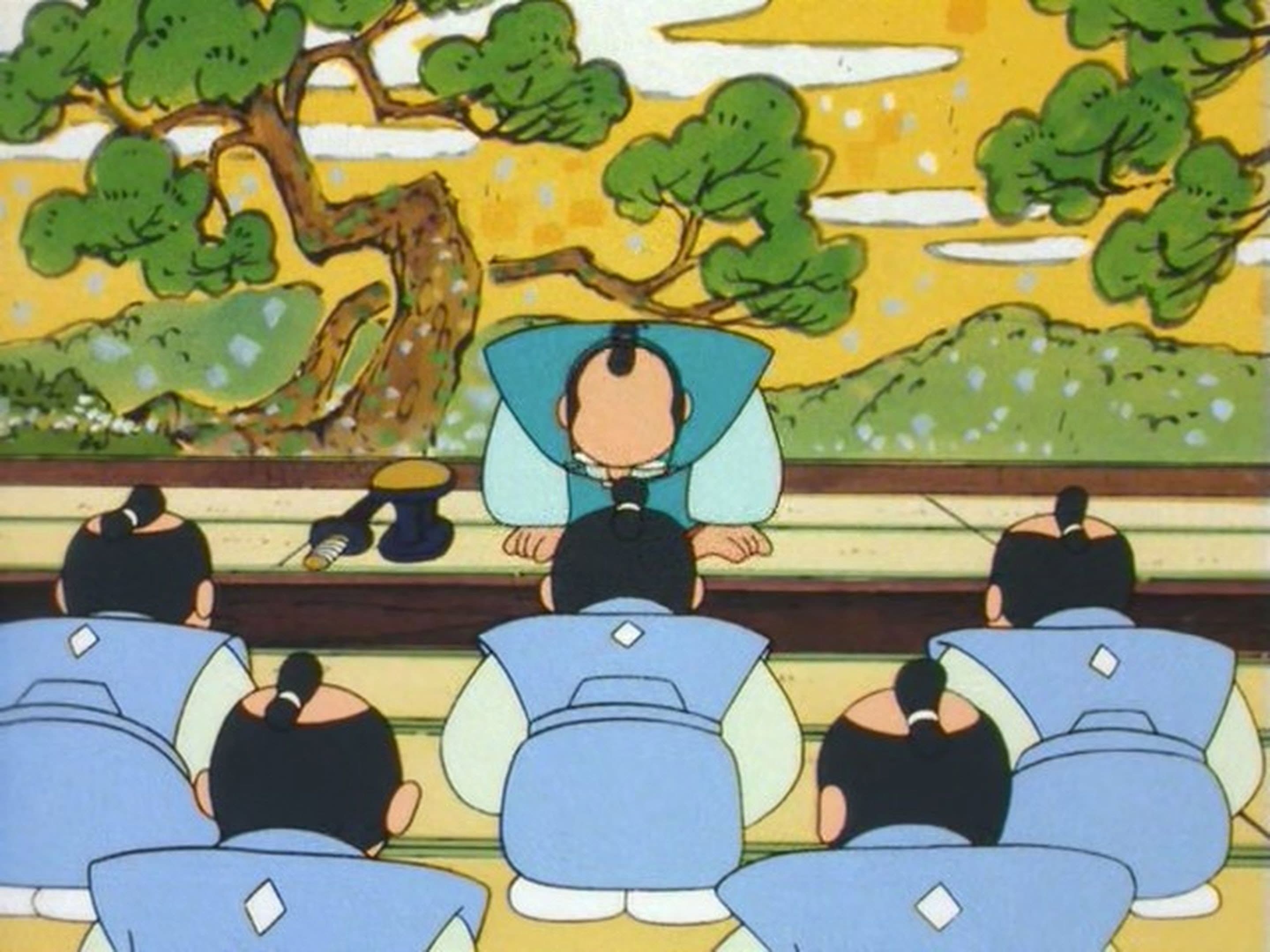 Episode 145