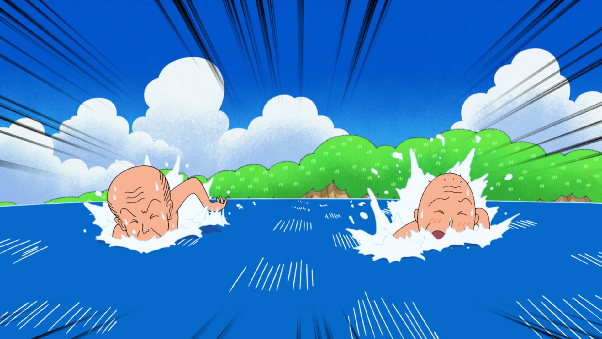 Episode 1490