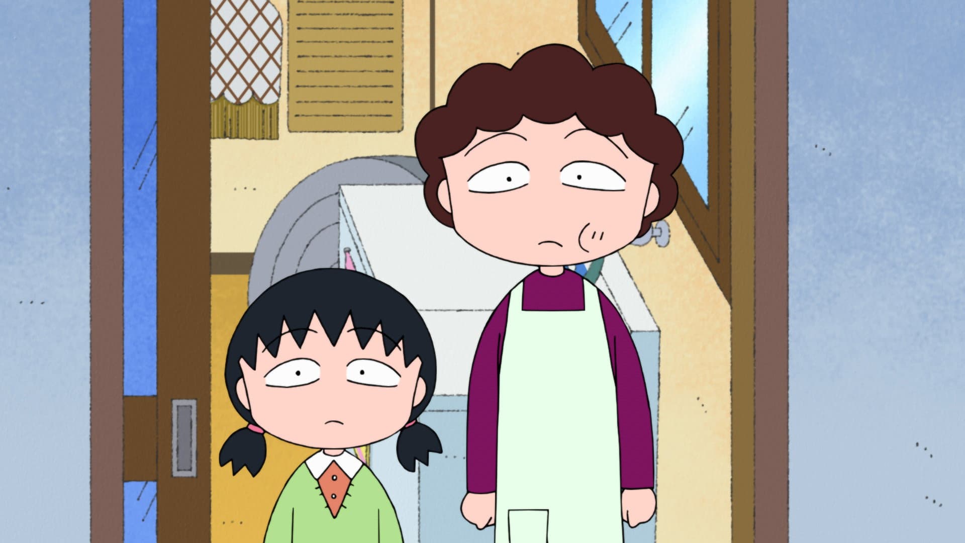 Episode 1507