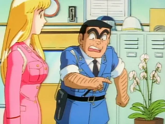 Episode 80