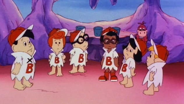The Bad News Brontos