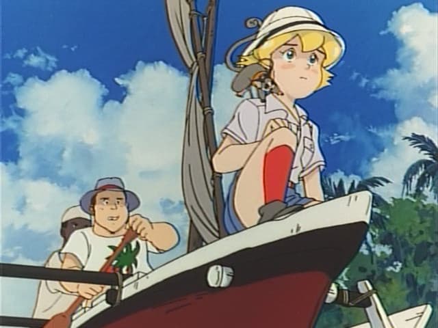 Episode 27
