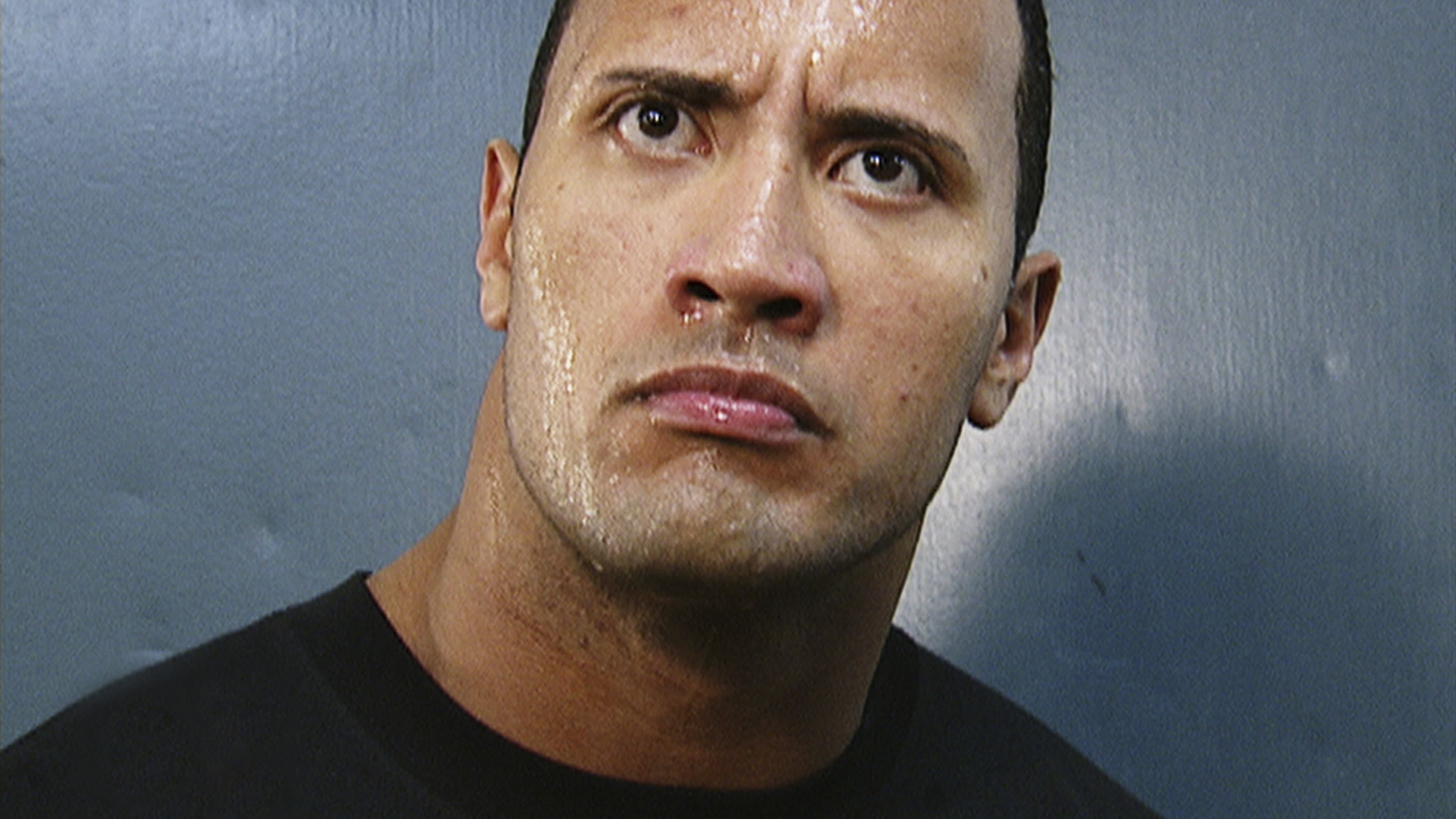 SmackDown - Nov. 09, 2000