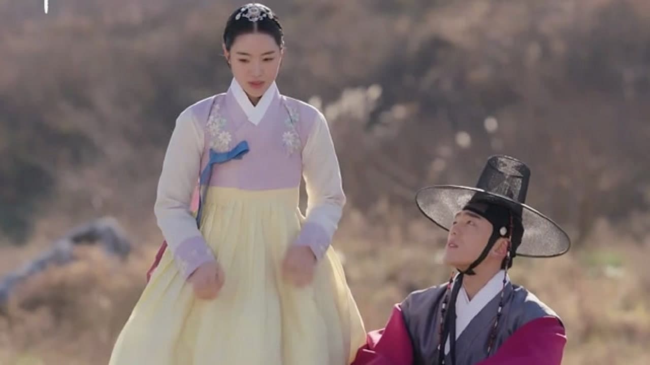 Episode 10
