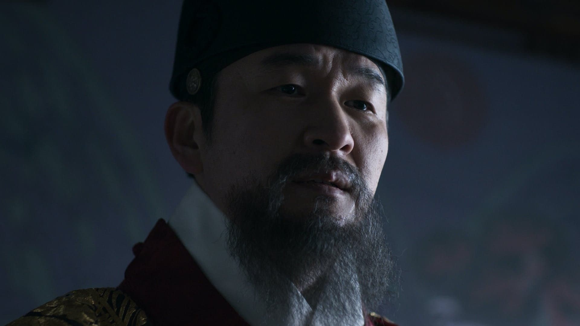 Episode 6