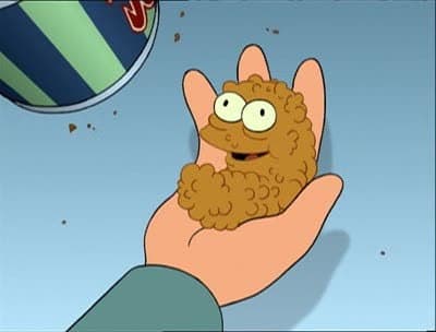 The Problem with Popplers