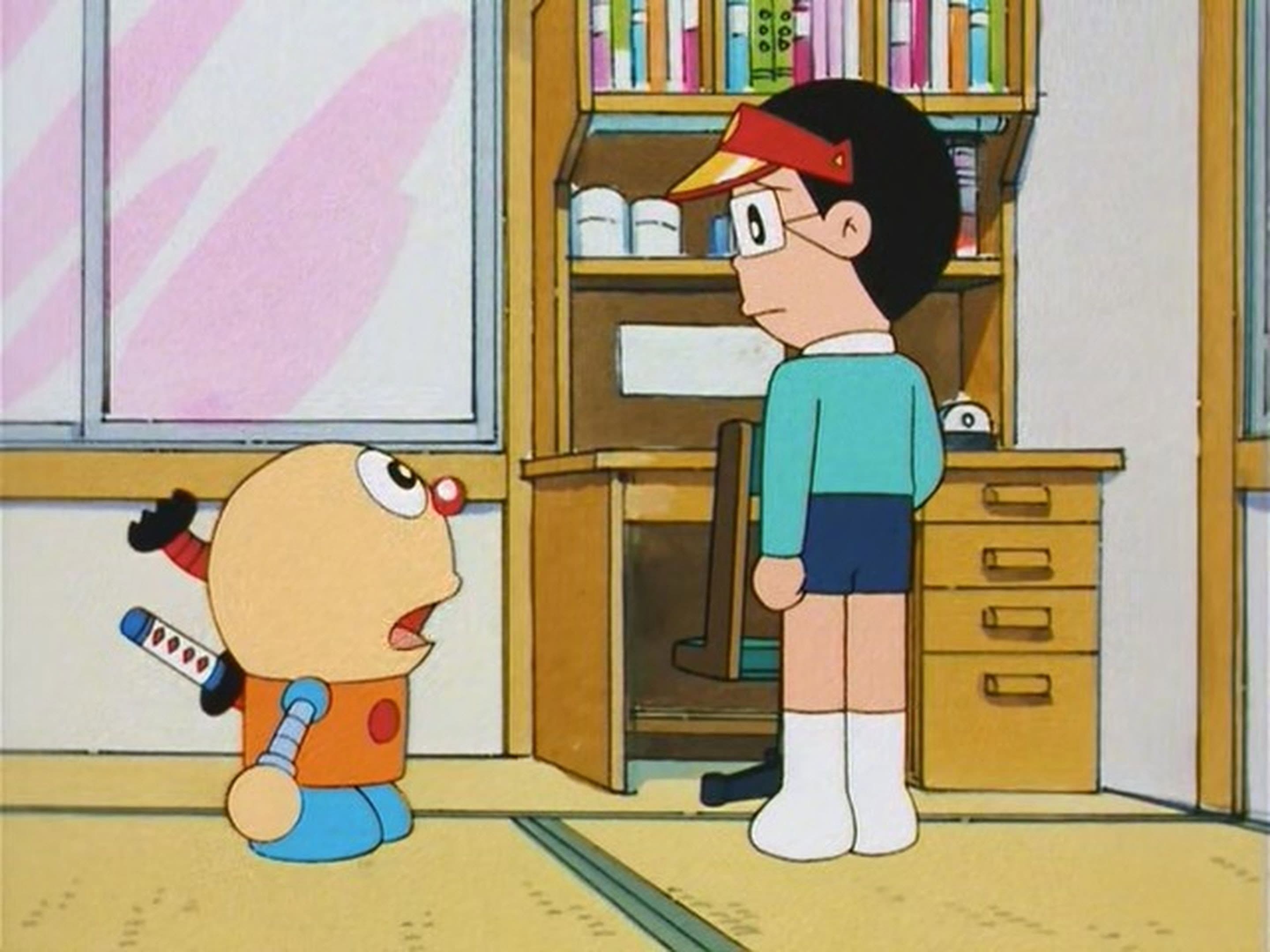Episode 177