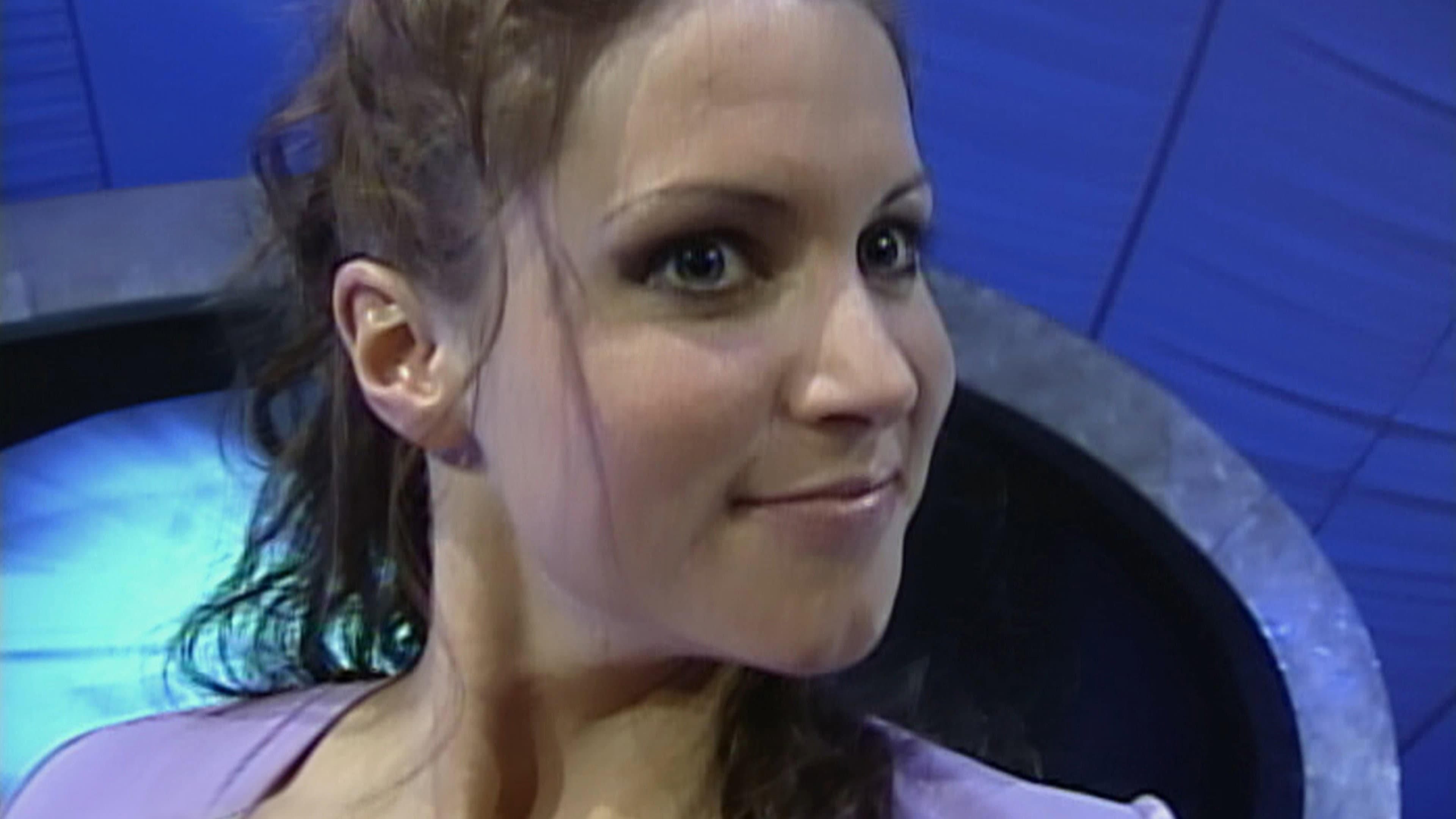 SmackDown - Mar. 23, 2000