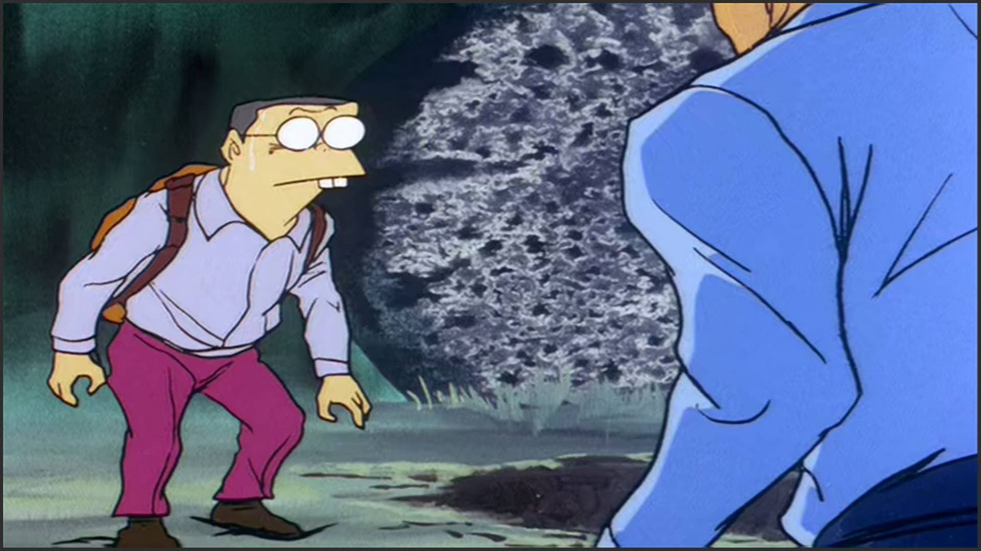 Episode 43