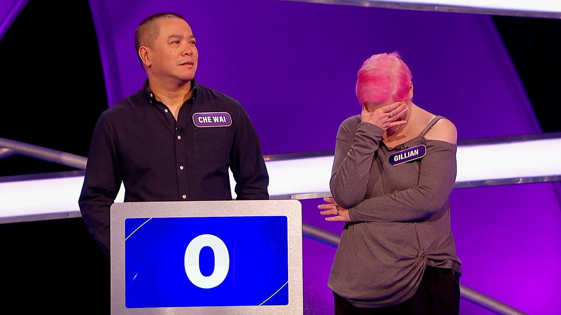 Episode 9