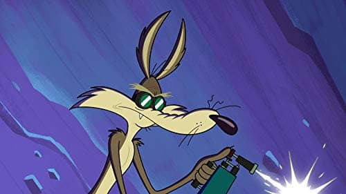 Acme Instant