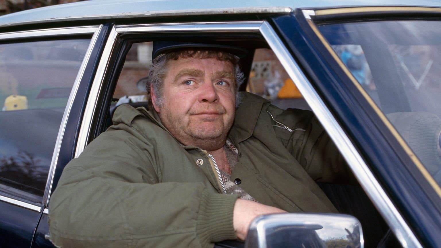 Onslow's Birthday