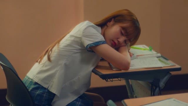 Episode 14