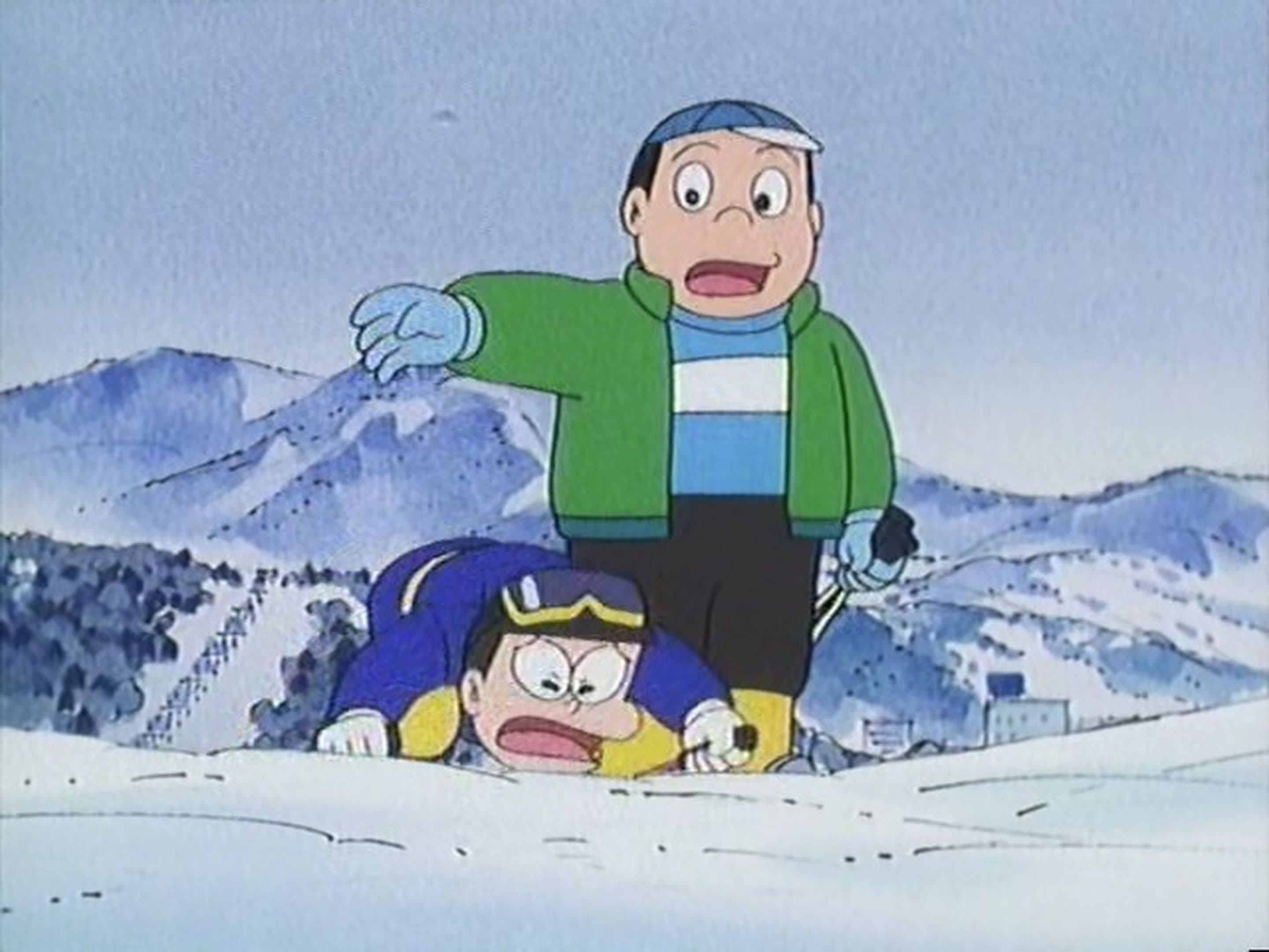 Episode 286