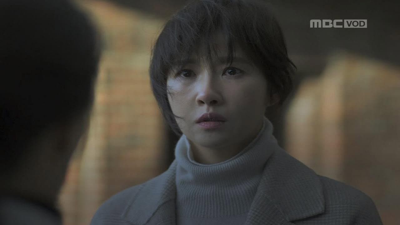 Episode 18