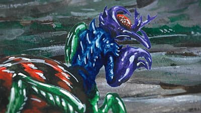 Episode 26