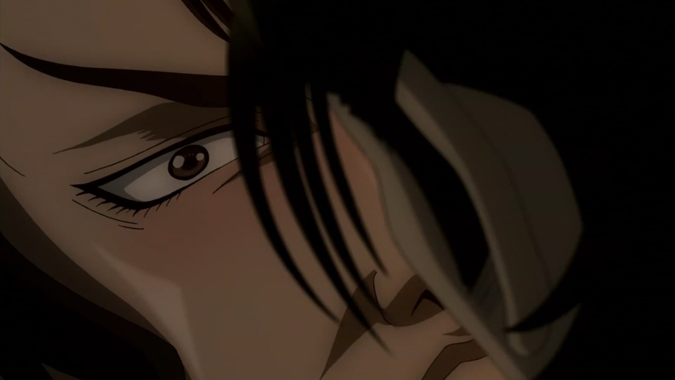 Episode 18