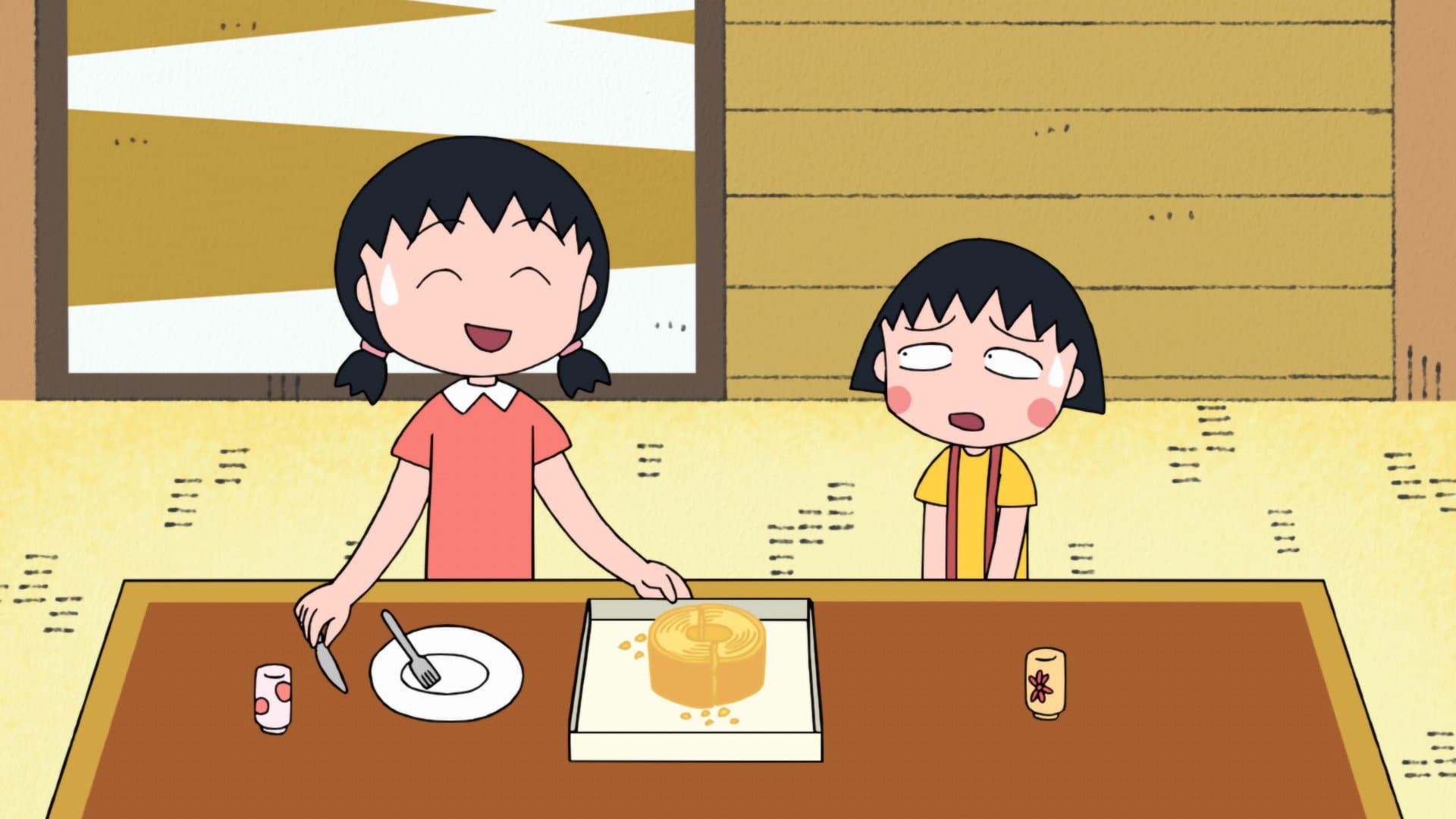 Episode 1446