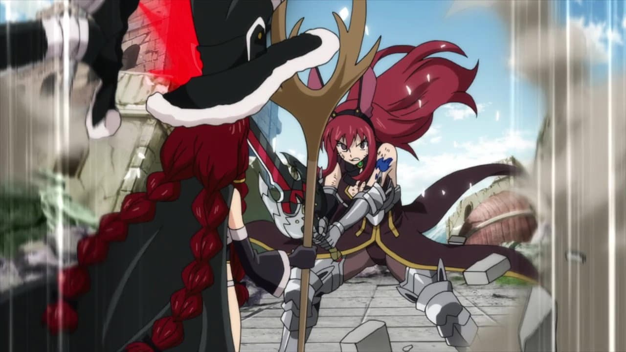 Dragon Seed
