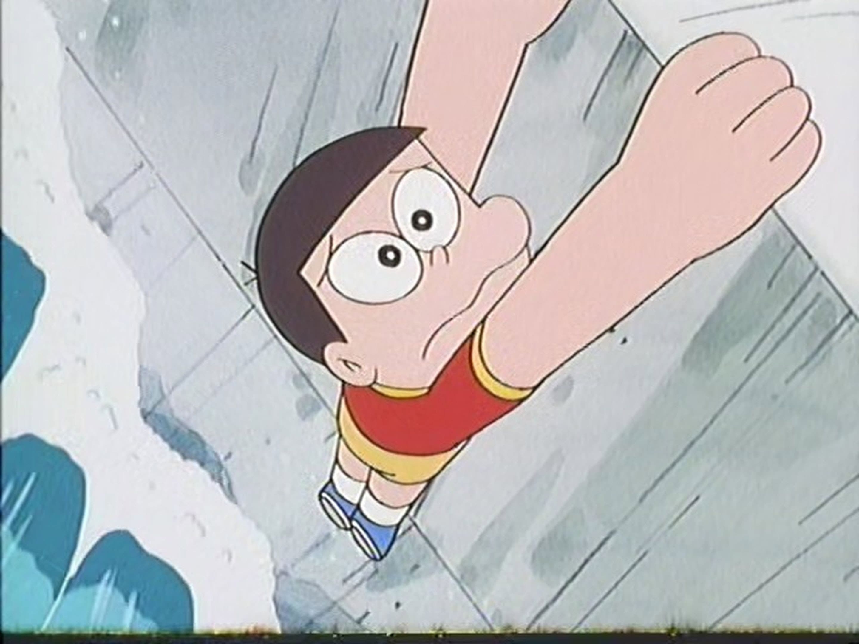 Episode 262