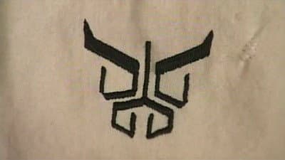 Yusuke