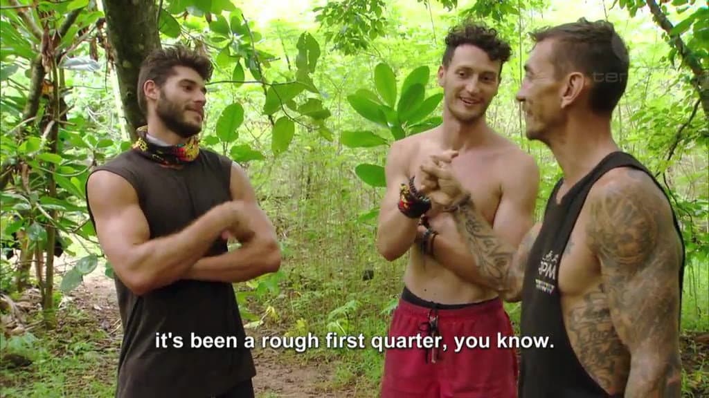 Episode 14