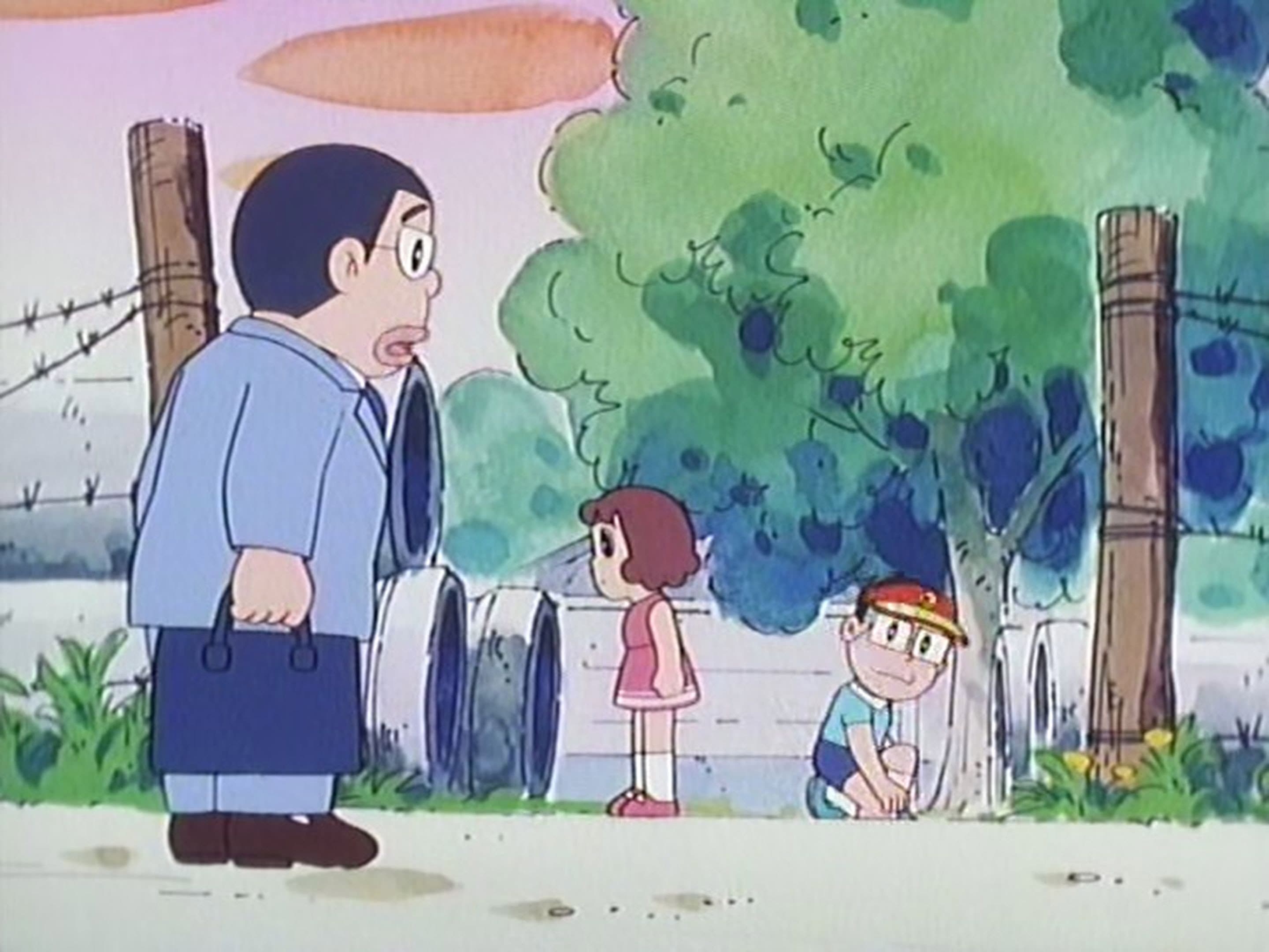 Episode 260