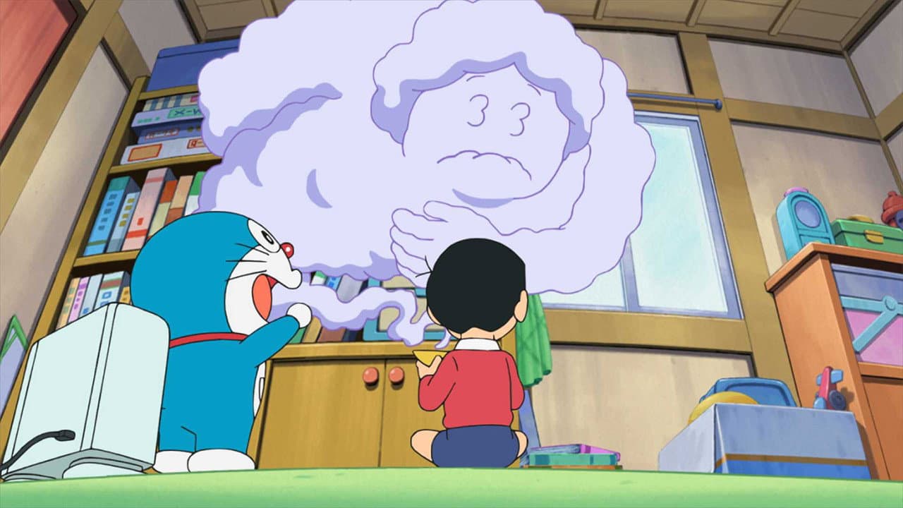 Episode 975