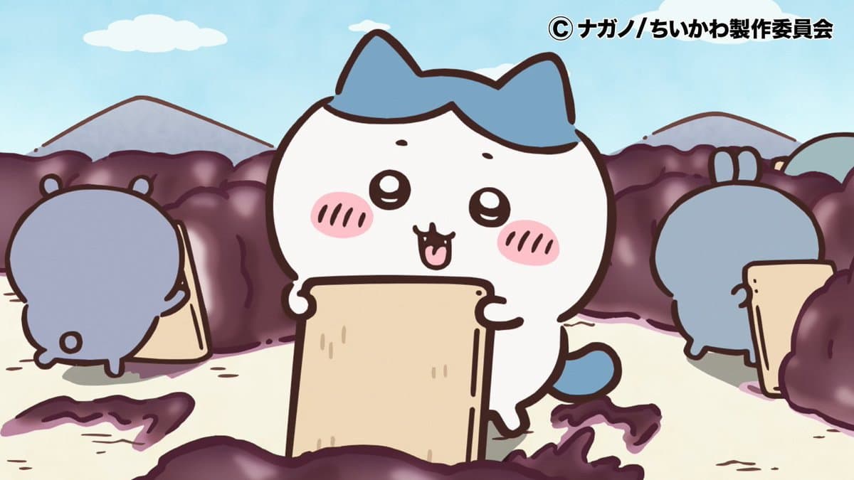 Episode 282