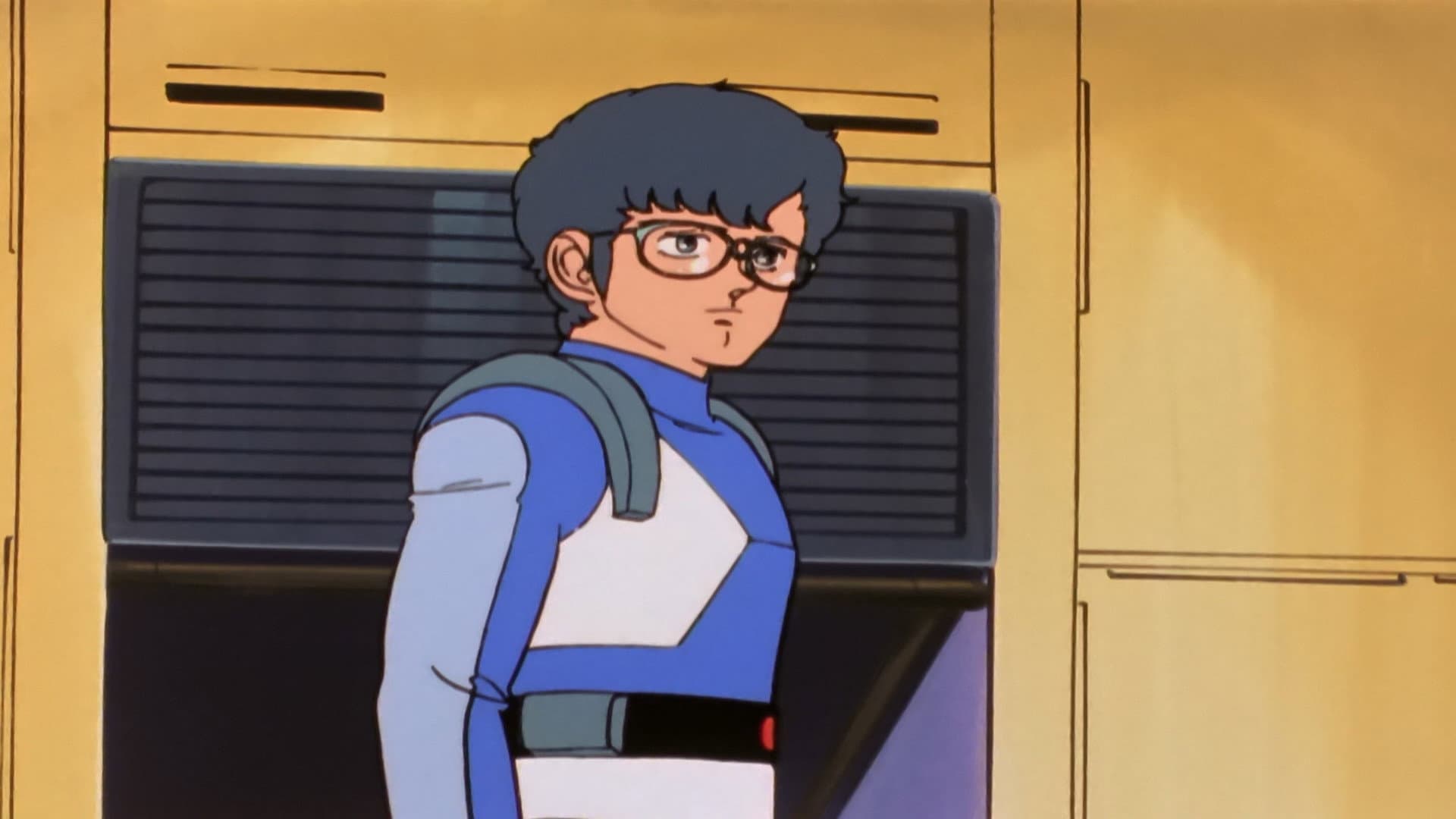 Shining Eiji