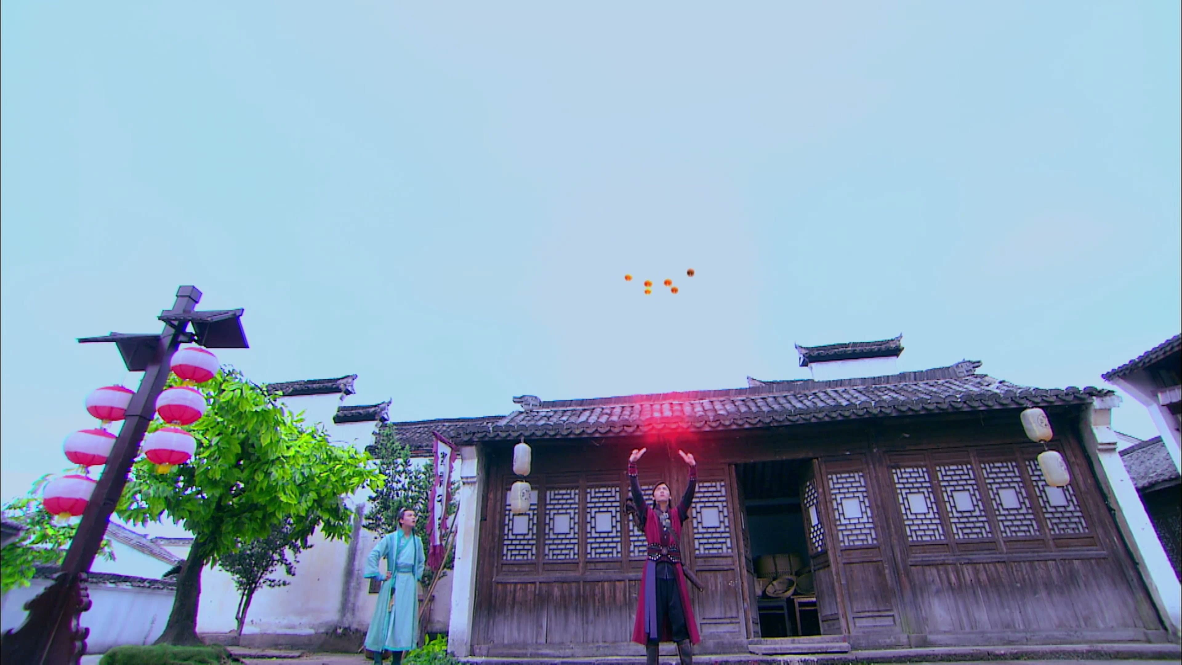 Episode 14