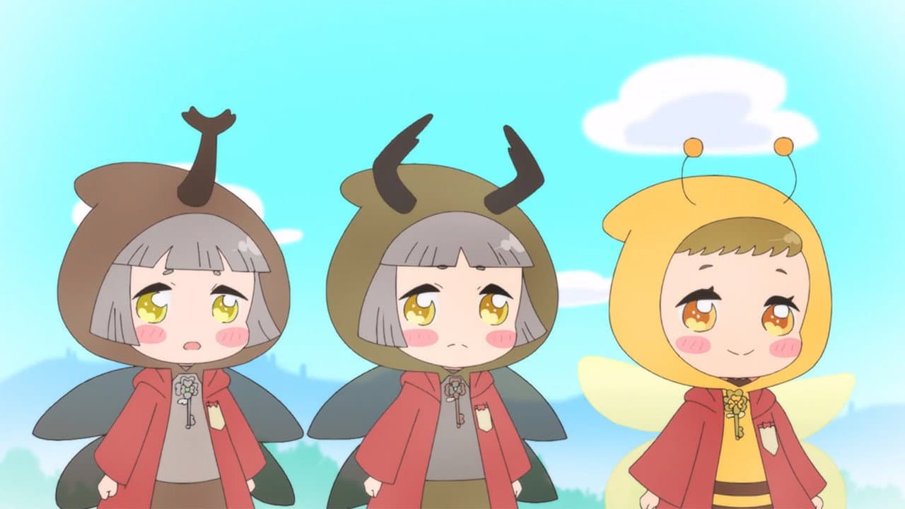 Episode 40