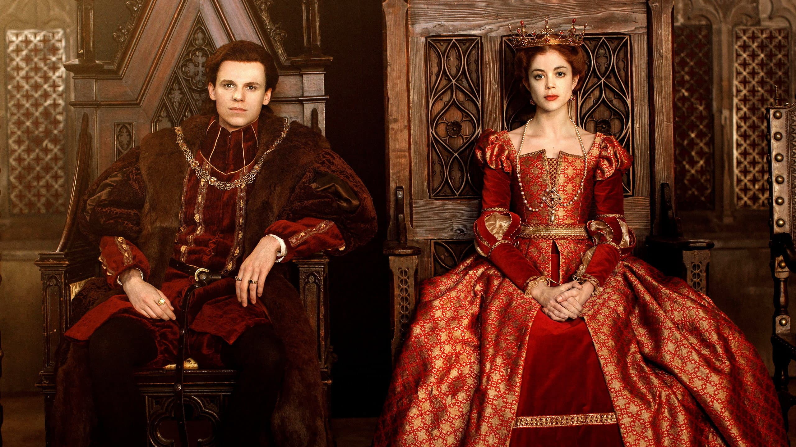 Camelot