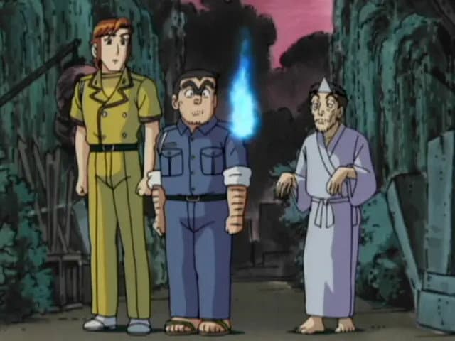 Episode 329