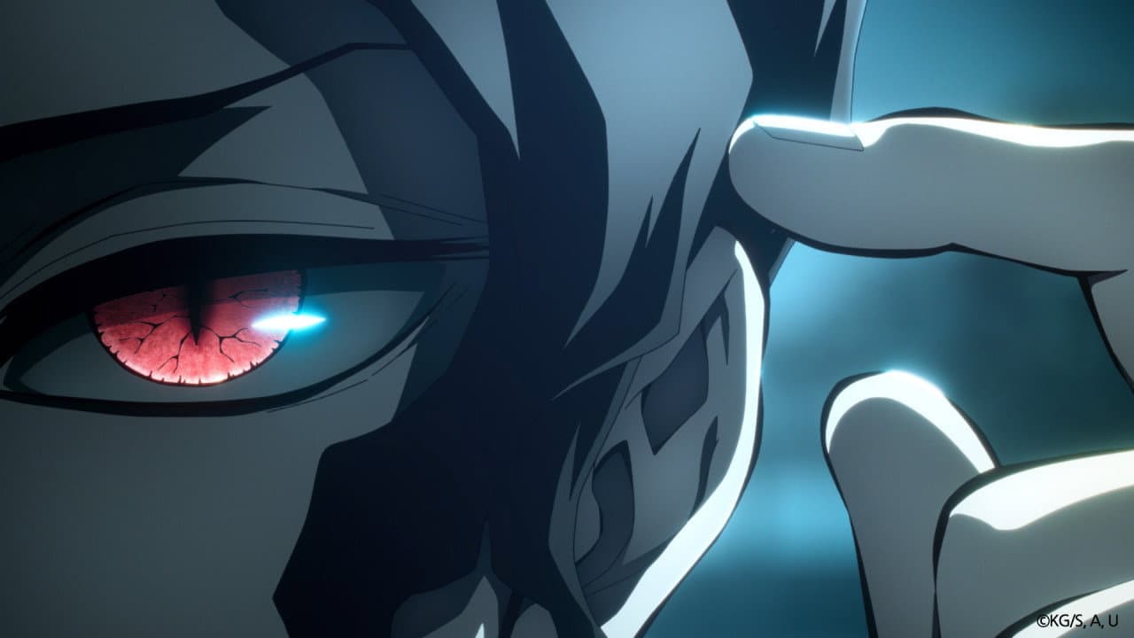 Demon Slayer: Kimetsu no Yaiba Special Edition Hashira Training Arc Part 2
