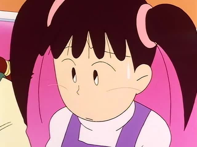 Episode 107