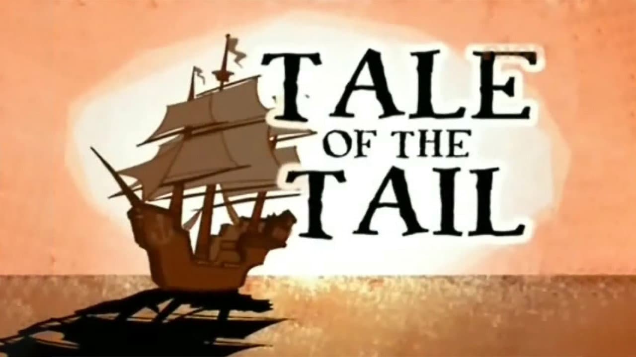 Tale of the Tail