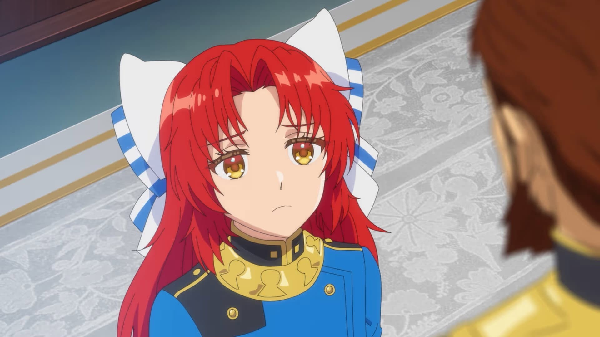 The Fourth Monster Tamer Knight Brigade