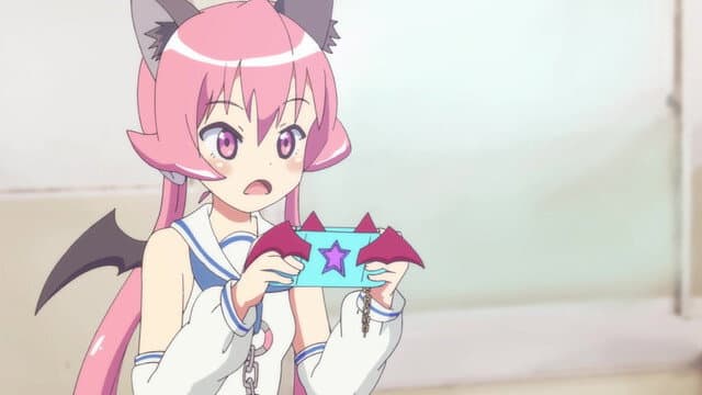 Episode 6