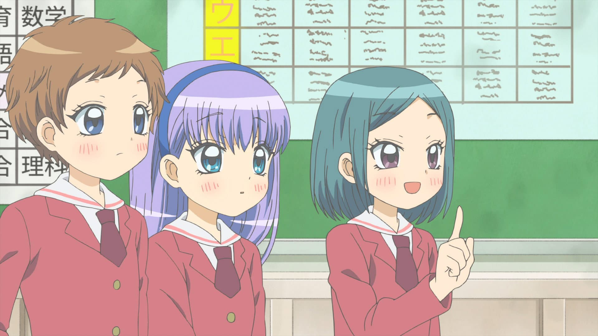 Episode 23