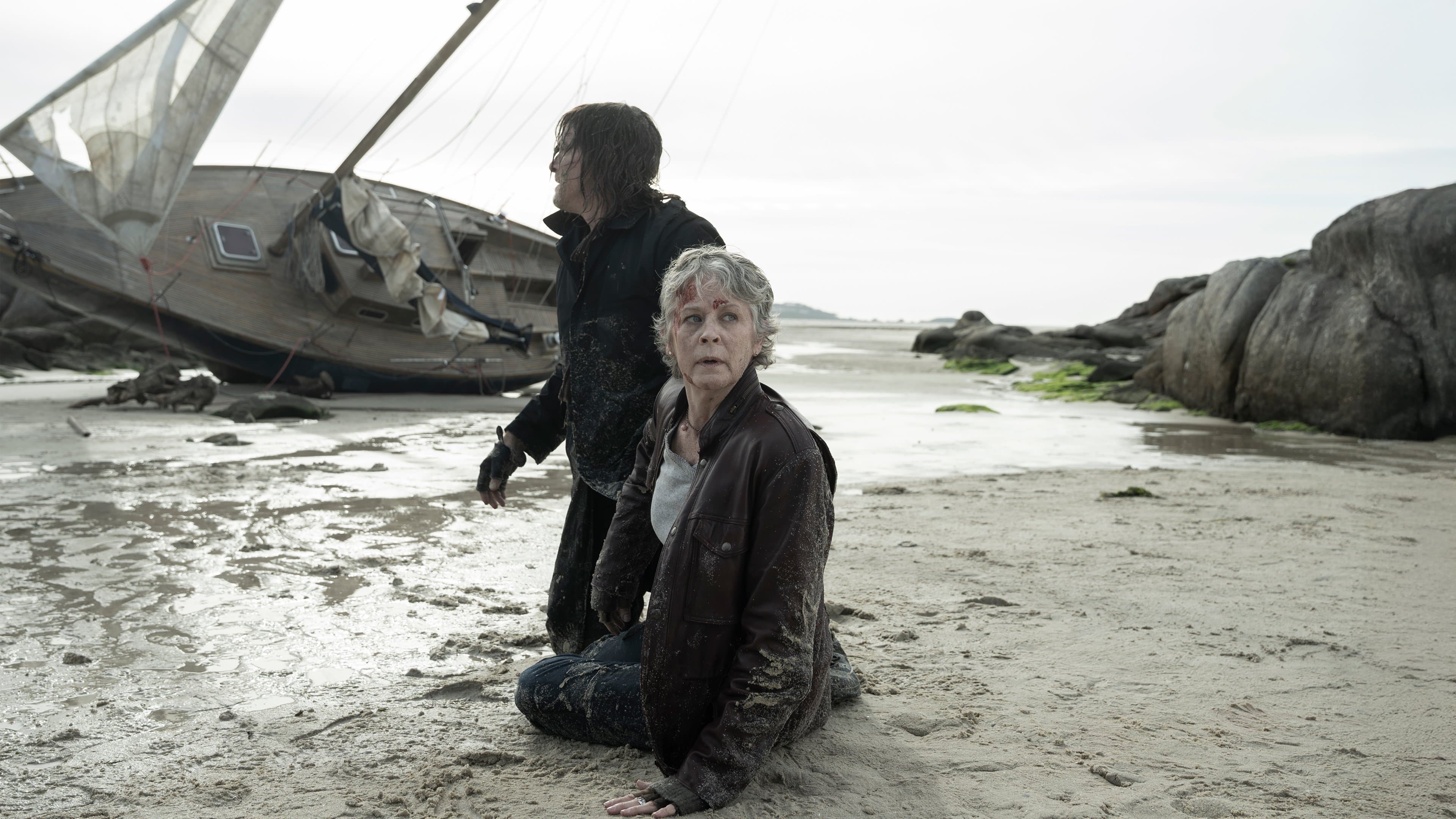 Costa da Morte