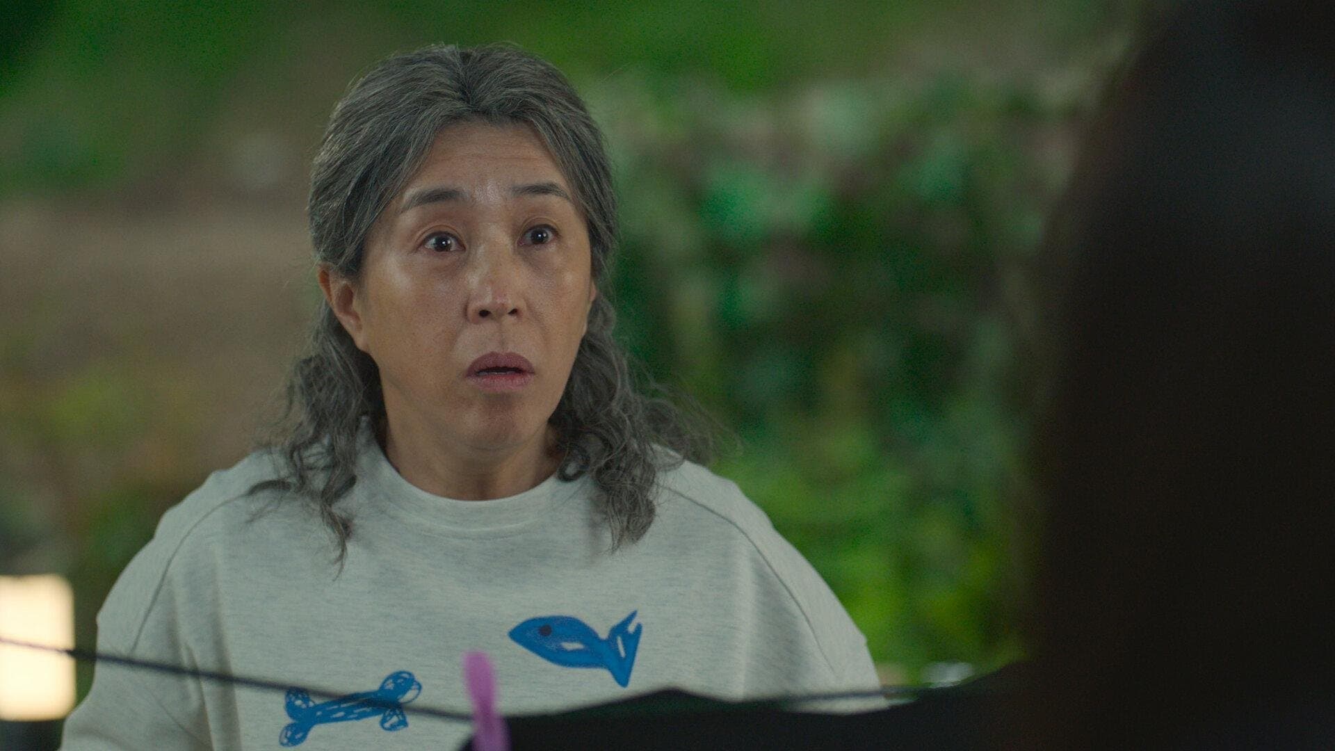 Episode 5