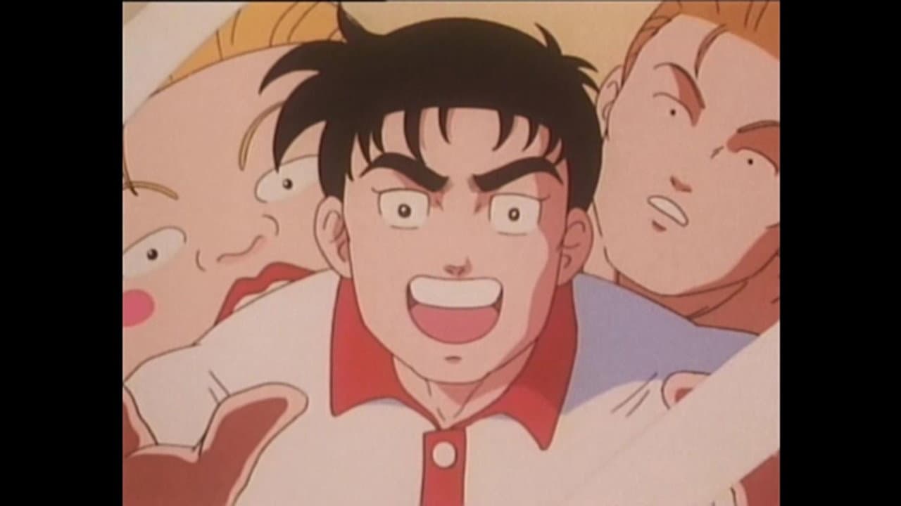Episode 20